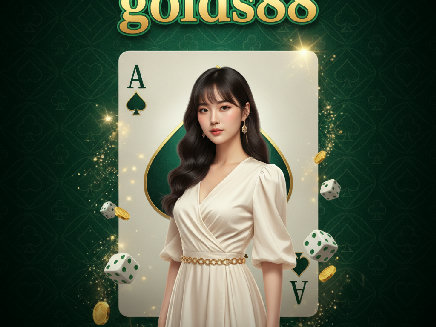 ทางเข้า golds88