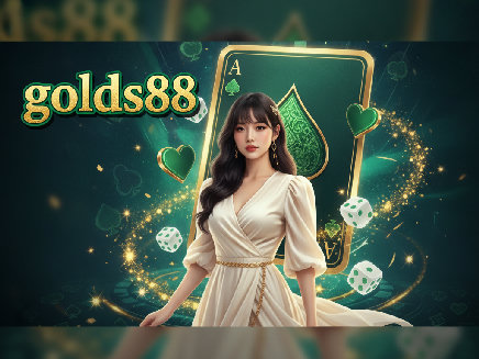 login golds88