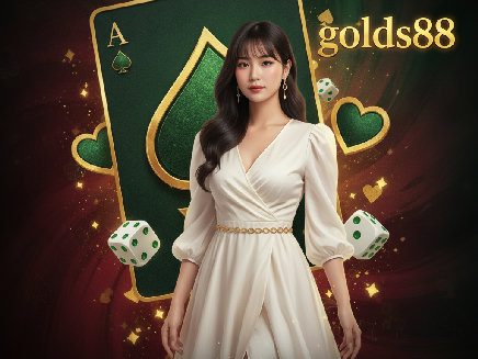 golds88 PG SLOT