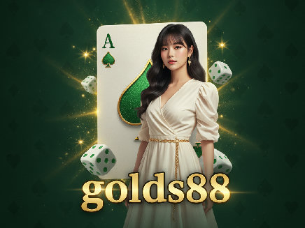 golds88 login