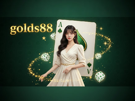 golds88 เว็บตรง