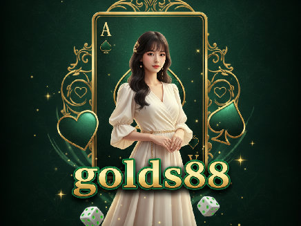 golds88